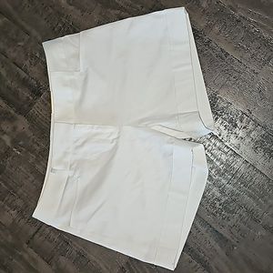 Express Editor Shorts